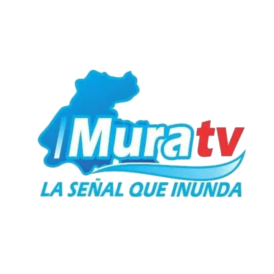 Mura Tv